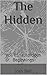 The Hidden by Josh Bell