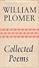 Collected Poems