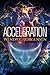 Acceleration