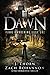 Dawn (Final Awakening, #1)