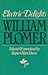 Electric Delights by William Plomer