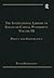 The International Library of Essays on Capital Punishment, Vo... by Peter Hodgkinson