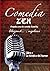 Comedia Zen: Pequeño curso de comedia Stand Up (Spanish Edition)