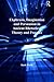 Ekphrasis, Imagination and Persuasion in Ancient Rhetorical Theory and Practice