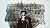 House of Ghosts: A Case for...