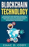 Blockchain: Innov...