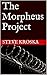 The Morpheus Project (Alex McCade Series Book 1)