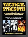 Tactical Strength...