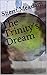 The Trinity's Dream: A Cont...
