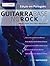 Guitarra Base no Rock: Domine Guitarra Rock (Portuguese Edition)
