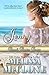 Jenny (Beach Brides Series #5)