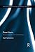 Planet Utopia: Utopia, Dystopia, and Globalisation (Routledge Studies in Social and Political Thought)