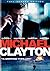 Michael Clayton