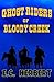 Ghost Riders of Bloody Creek