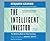 The Intelligent Investor by Benjamin Graham The Intelligent Investor by Benjamin Graham