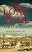 The Long Trail