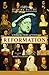 Characters of the Reformation