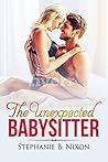 The Unexpected Babysitter