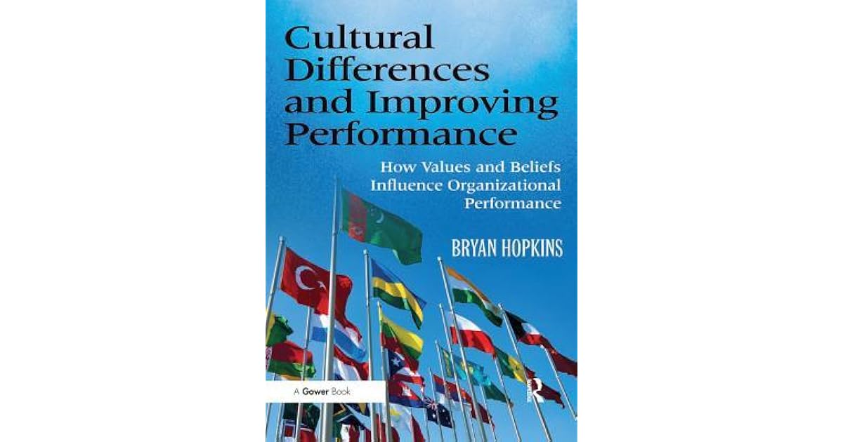 Cultural autobiography presentation image