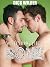 GAY: Watching Them BONE!