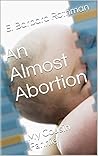 An Almost Abortion: My Cousin Fannie