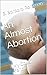 An Almost Abortion: My Cousin Fannie