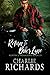 Return To Biker Lane (Kontr...