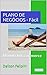 Plano de Negócios Fácil: Com dicas e exemplos (Ecommerce Melhores Práticas) (Portuguese Edition)