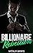Billionaire Rebellion