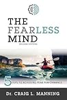 The Fearless Mind...