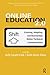 Online Education 2.0: Evolving, Adapting, and Reinventing Online Technical Communication