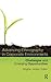 Advancing Ethnography in Corporate Environments: Challenges and Emerging Opportunities