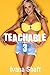 Teachable 3: Older Man Youn...
