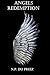 Angel's Redemption (Angel's Redemption Trilogy, #1)
