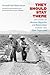 They Should Stay There: The Story of Mexican Migration and Repatriation during the Great Depression (Latin America in Translation/en Traducción/em Tradução)