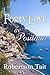 Forty-Love in Positano (Lov...