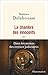 La chambre des innocents: Dans les secrets des erreurs judiciaires (French Edition)