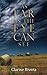 As Far as The Eye Can See by Clarise Rivera