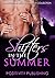 Shifters In The Summer