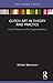Glitch Art in Theory and Practice: Critical Failures and Post-Digital Aesthetics