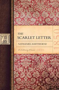 The Scarlet Letter