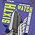 The Sixth Watch