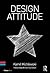 Design Attitude