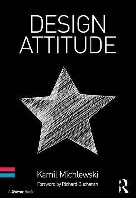 Design Attitude (ebook)