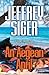 An Aegean April by Jeffrey Siger