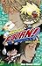 Hitman Reborn! 17