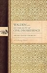 Walden & Civil Di...
