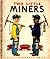 Two Little Miners