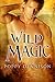 Wild Magic (Triad #4)