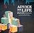 Advice for Life: Daily Life